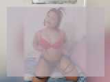 Adult chat with SeductiveBabexx: Kissing