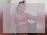 Welcome to cammodel profile for SeductiveBabexx: Exhibition