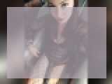 Why not cam2cam with Tijana: Travel