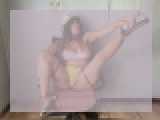 Adult chat with NastyKittyxxx: Exhibition
