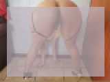 Welcome to cammodel profile for NastyKittyxxx: Dominatrix