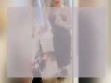 Welcome to cammodel profile for XNoLimitsDomina: Dominatrix