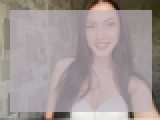 Welcome to cammodel profile for AurumPurum: Dancing