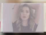 Why not cam2cam with Mavka: Conversation