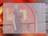 Welcome to cammodel profile for Mavka: Exercise