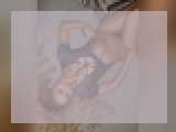 Why not cam2cam with MiaJewell: Nipple play