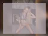 Welcome to cammodel profile for MiaJewell: Lingerie & stockings