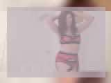Why not cam2cam with 1truegoddess: Smoking