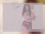 Adult chat with 1truegoddess: Outfits