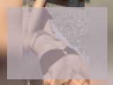Welcome to cammodel profile for KittyMur