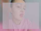 Why not cam2cam with AlessaShy: Ask about my other interests