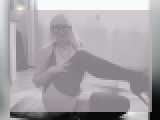 Adult chat with SweetBerry035: Legs, feet & shoes