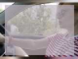Why not cam2cam with TinaMilstar: Kissing