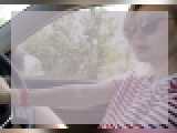 Adult chat with TinaMilstar: Exhibition