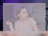 Why not cam2cam with DanielaSwetty: Outfits