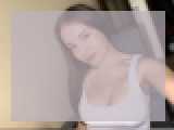Welcome to cammodel profile for MissEmilia