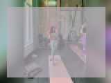 Adult chat with 00000EyeCandy: Legs, feet & shoes