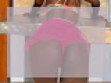 Welcome to cammodel profile for ChocolateBunny: Lingerie & stockings