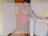 Welcome to cammodel profile for ChocolateBunny: Lingerie & stockings