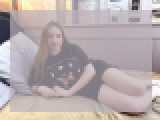 Welcome to cammodel profile for RubyS23