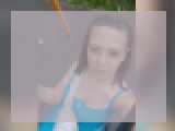 Why not cam2cam with LovelyFix: Ask about my other interests