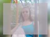 Welcome to cammodel profile for LovelyFix: Ask about my other interests