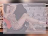 Welcome to cammodel profile for MissLanaGoddess: Leather