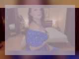 Welcome to cammodel profile for MirandaOlsen: Legs, feet & shoes