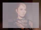 Adult webcam chat with KatherinA: Fitness