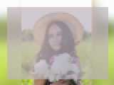 Welcome to cammodel profile for KatherinA: Glasses