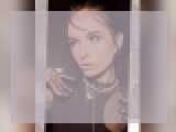 Adult webcam chat with KatherinA: Fitness