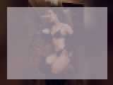 Welcome to cammodel profile for TinaJumer: Legs, feet & shoes