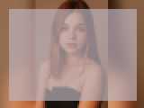 Welcome to cammodel profile for 1VerA: Piercings & tattoos