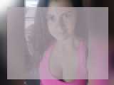 Adult chat with PatriciaA: Ask about my Hobbies