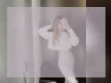 Why not cam2cam with Bezvia: Ask about my other interests
