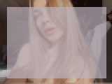 Welcome to cammodel profile for Bezvia: Ask about my other interests