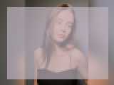 Welcome to cammodel profile for PerfectRose