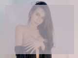 Welcome to cammodel profile for SelenaFox: Dominatrix