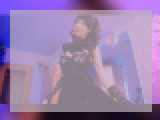 Why not cam2cam with SerenaDeMoore: Latex & rubber