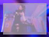 Why not cam2cam with SerenaDeMoore: Latex & rubber