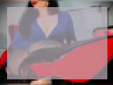 Adult chat with MissAnastasiaSS: Leather