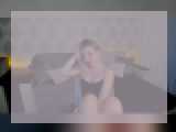 Welcome to cammodel profile for EvaMilon: Legs, feet & shoes