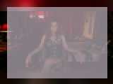 Welcome to cammodel profile for MargoTigress: Lingerie & stockings