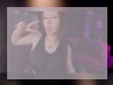 Welcome to cammodel profile for LilyMoonlight: Kissing