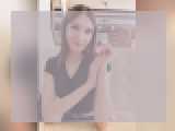 Welcome to cammodel profile for Lintaniya: Ask about my other activities