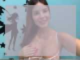 Welcome to cammodel profile for KseniaForYou: Lingerie & stockings