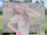 Welcome to cammodel profile for Aal4iyah: Sports