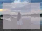 Why not cam2cam with Bettyy: Travel
