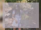 Welcome to cammodel profile for Bettyy: Dancing