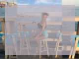 Why not cam2cam with minniemousse: Travel
